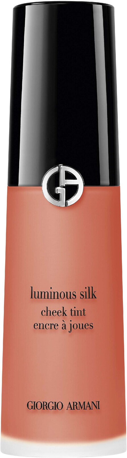 Luminous Silk Cheek Tint