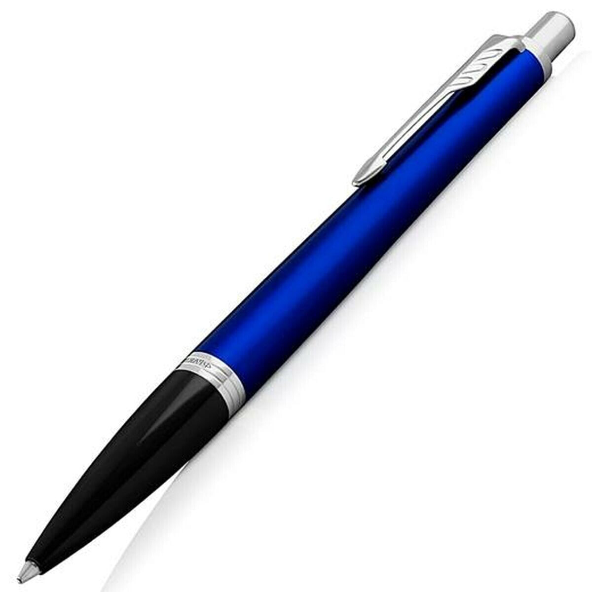 Pen Parker Urban Metro Blue