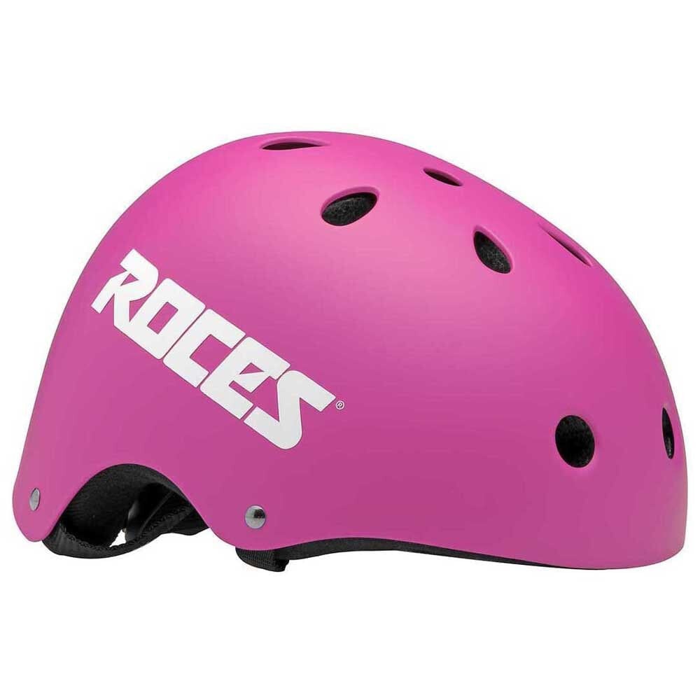 ROCES Agressive Helmet