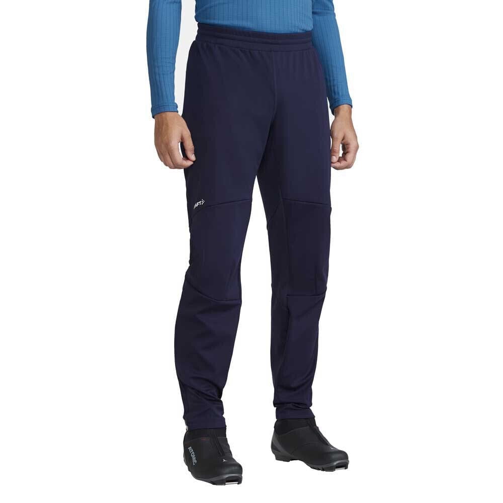 CRAFT Core Nordic Training Pants