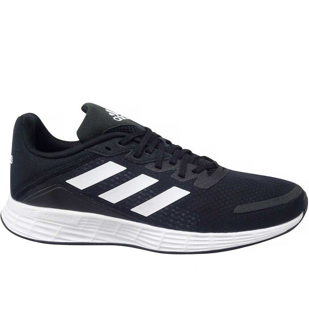 Adidas 2024 duramo sleek