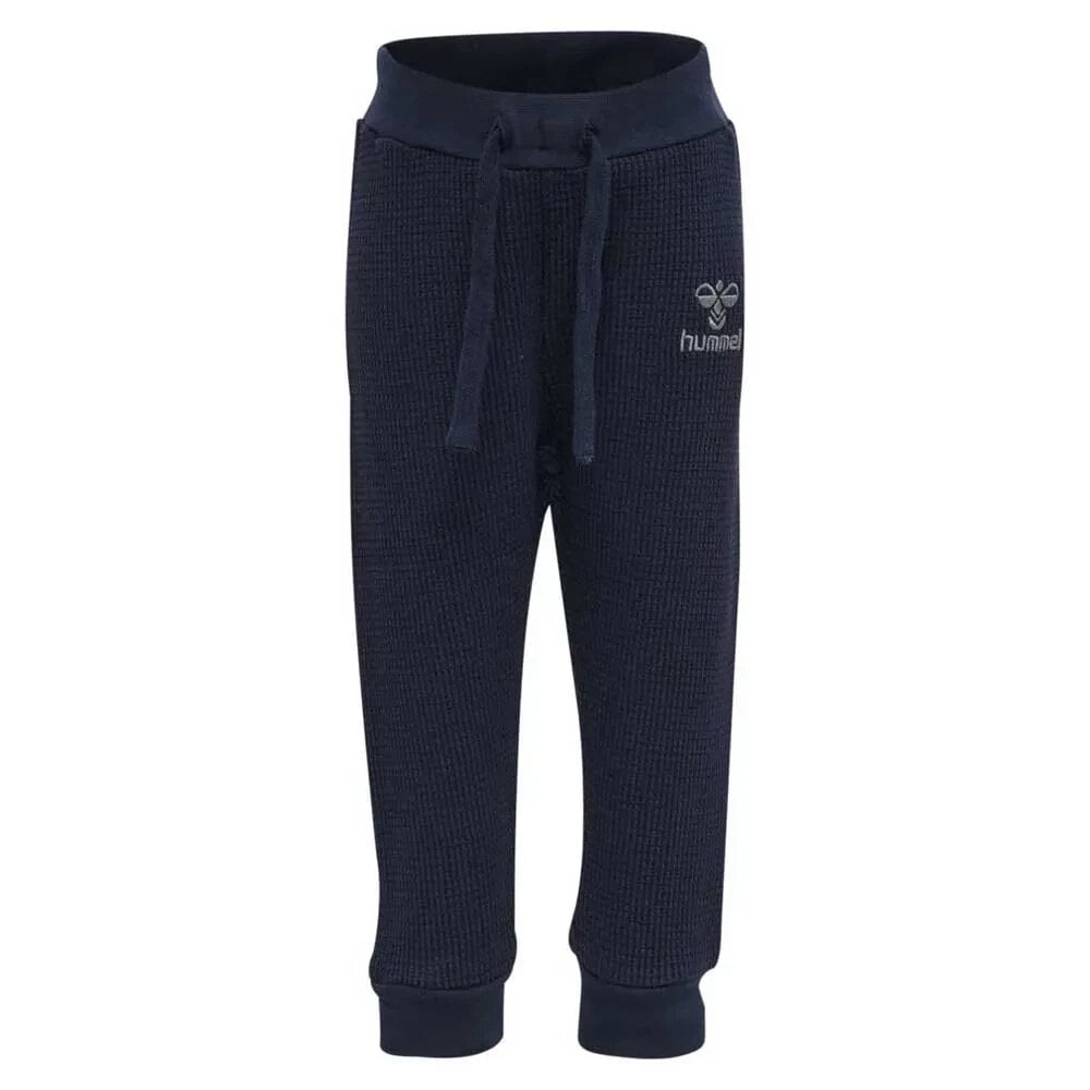 HUMMEL Cosy Pants