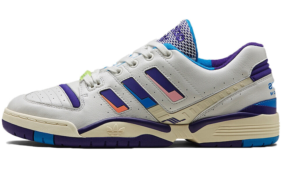 Adidas consortium torsion edberg comp on sale