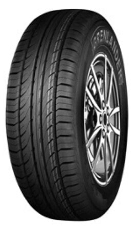 Шины летние Grenlander Colo H01 145/65 R15 72T