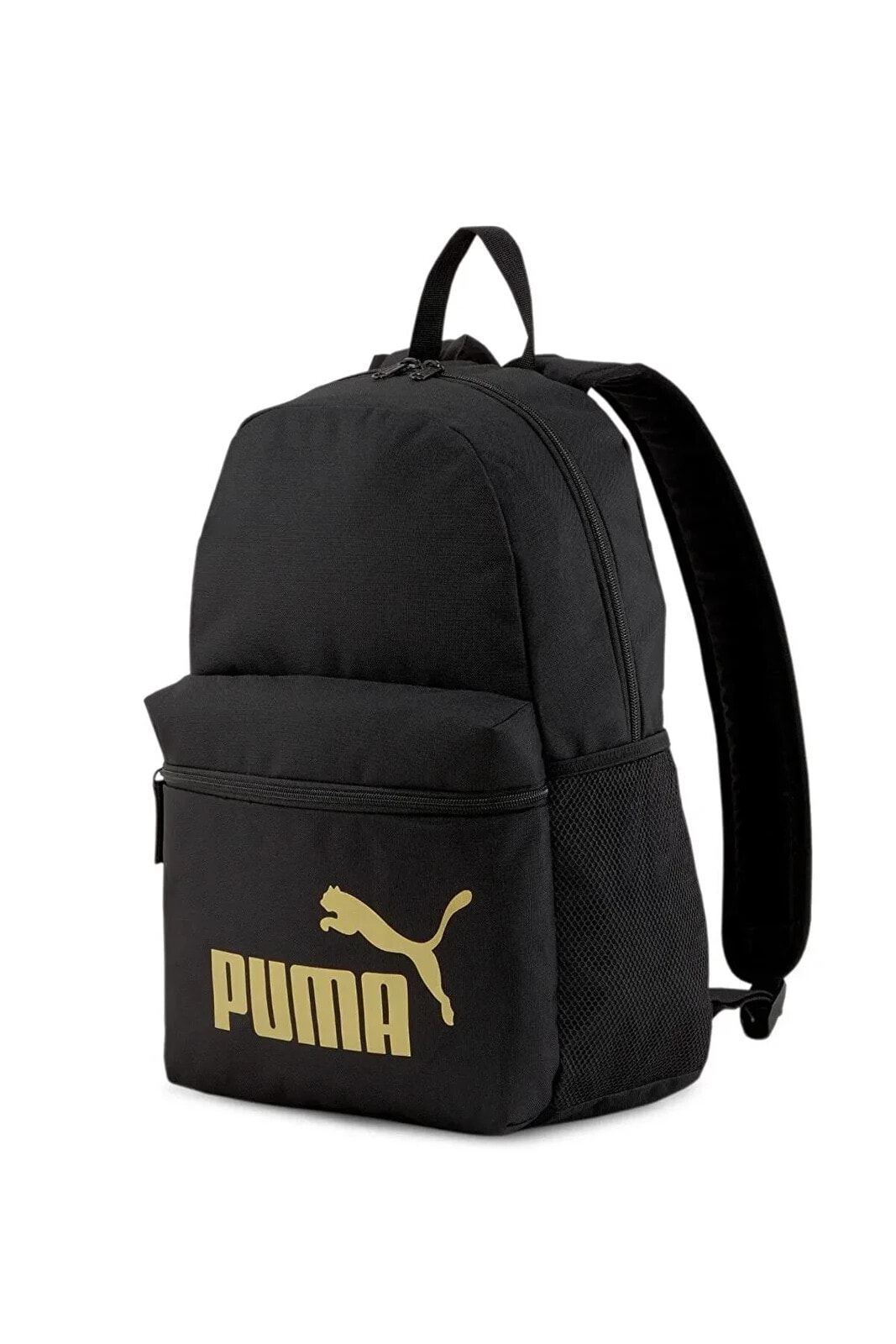 Phase AOP Backpack PUMA Black-Lette