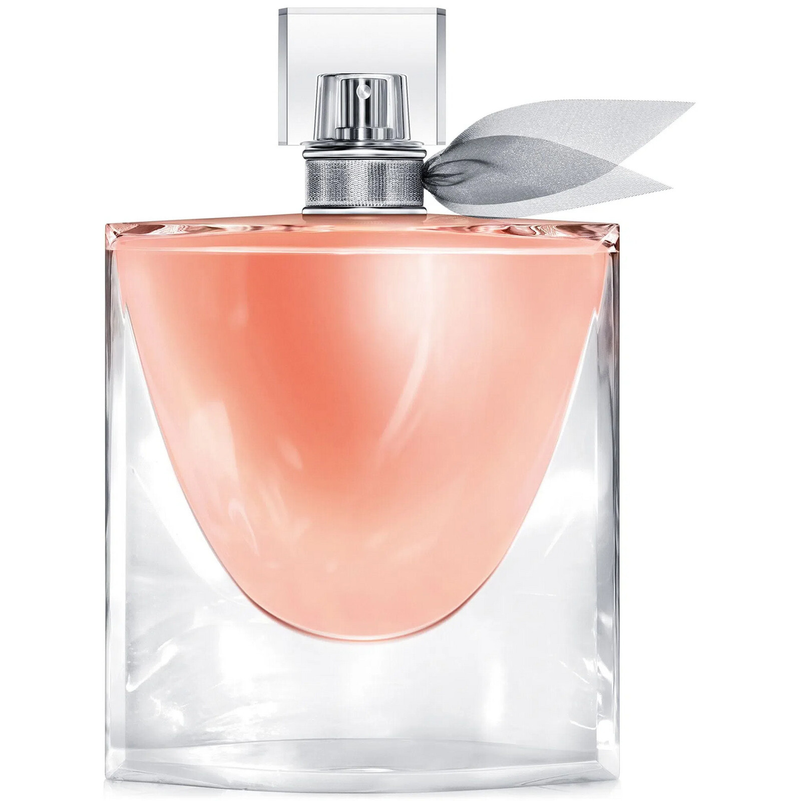 LA VIE EST BELLE eau de parfum spray refillable 150 ml