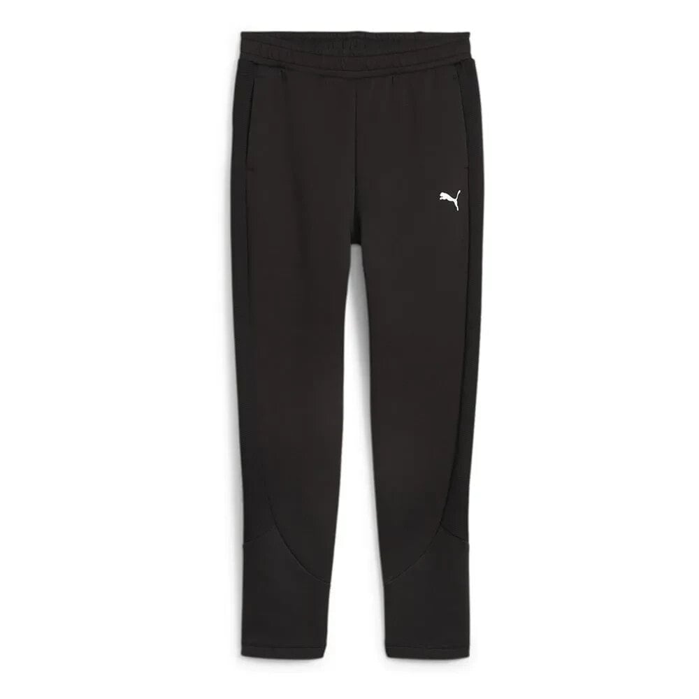 PUMA Evostripe Sweat Pants