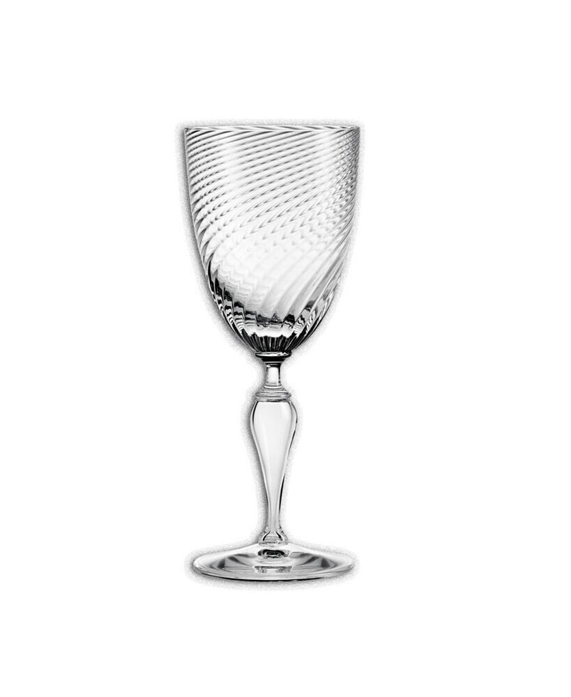 Rosendahl holmegaard Regina Red Wine Glass, 9.5 oz