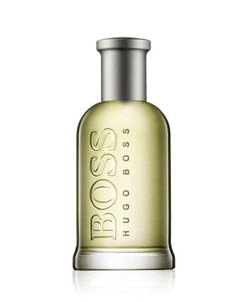 Hugo Boss Boss Bottled Eau de Toilette Spray