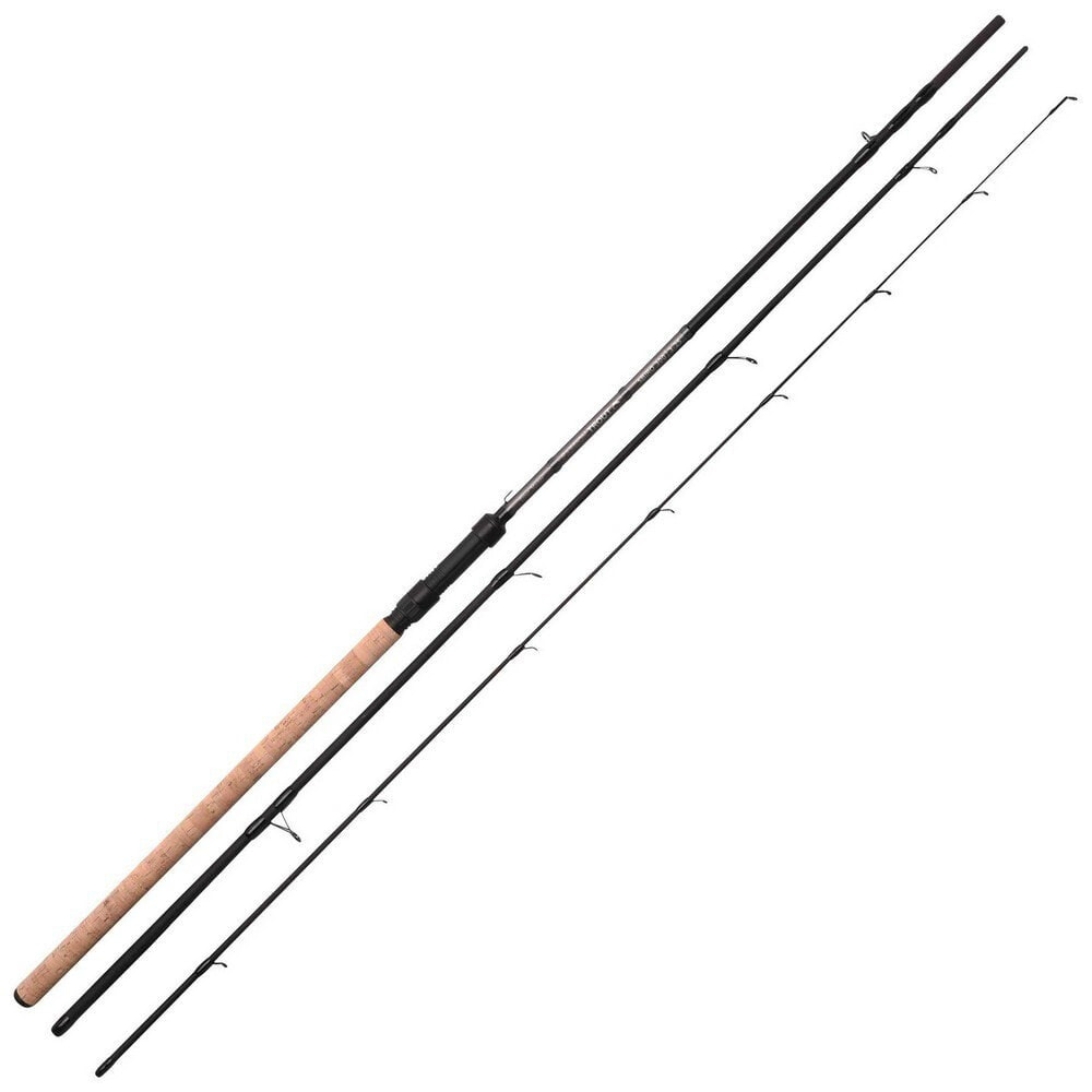 SPRO Passion Trout Sbiro Spinning Rod