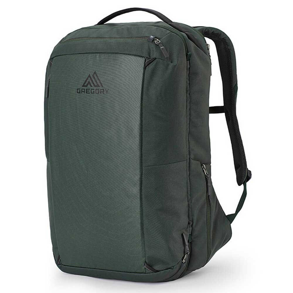 NEWFEEL 900 20l Backpack. Рюкзак Gregory border 25 Grey. Travel 30