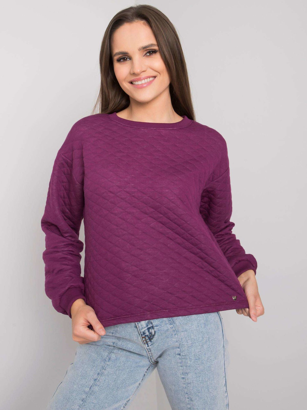 Bluza-RV-BL-7446.99-fioletowy