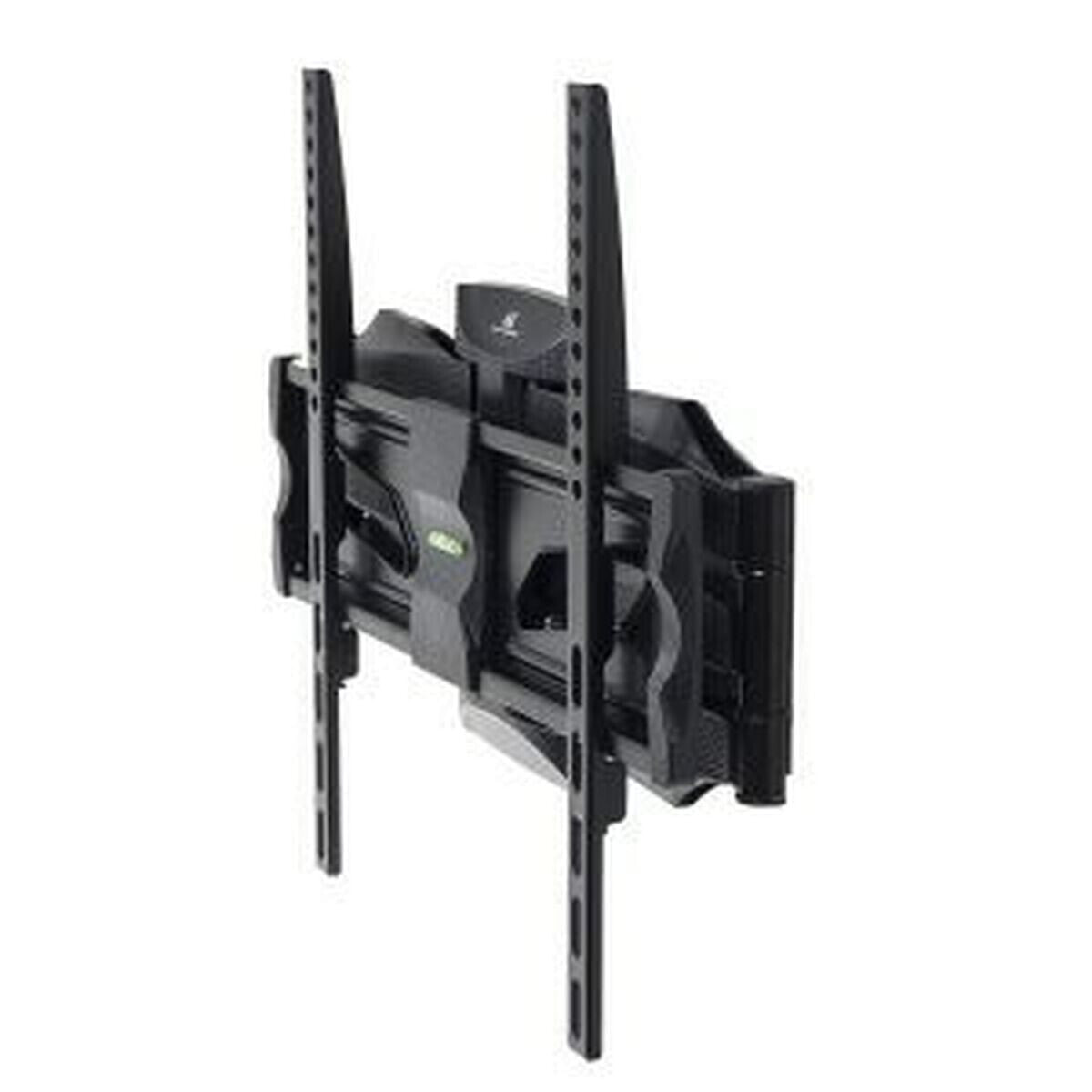 TV Mount MacLean MC-781 70