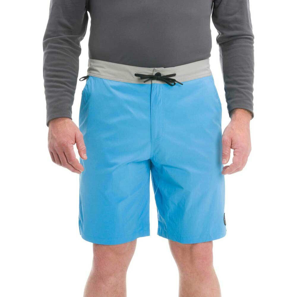 GRUNDENS Sideral Shorts