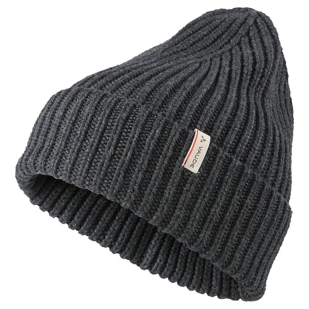 VAUDE Moena II Beanie