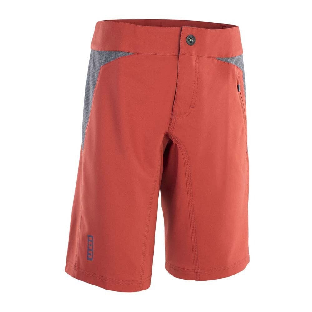 ION Traze shorts