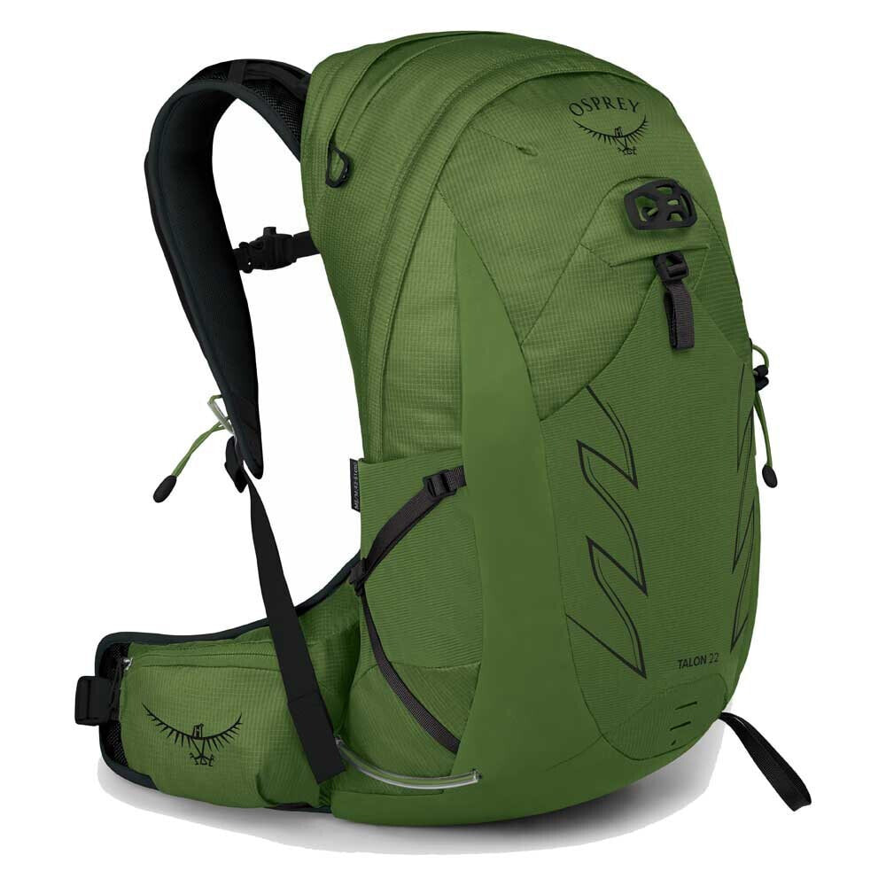 OSPREY Talon 22 Backpack
