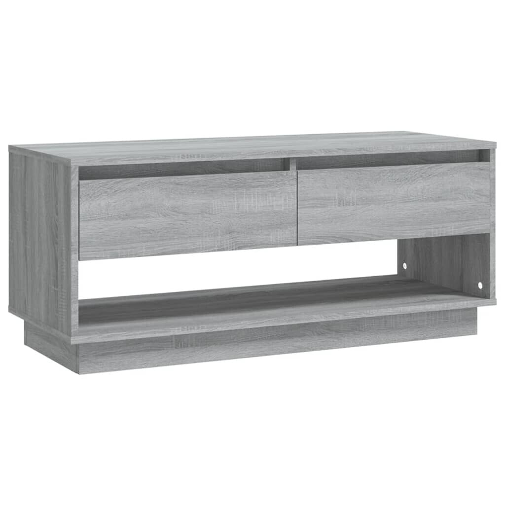 TV-Schrank D557