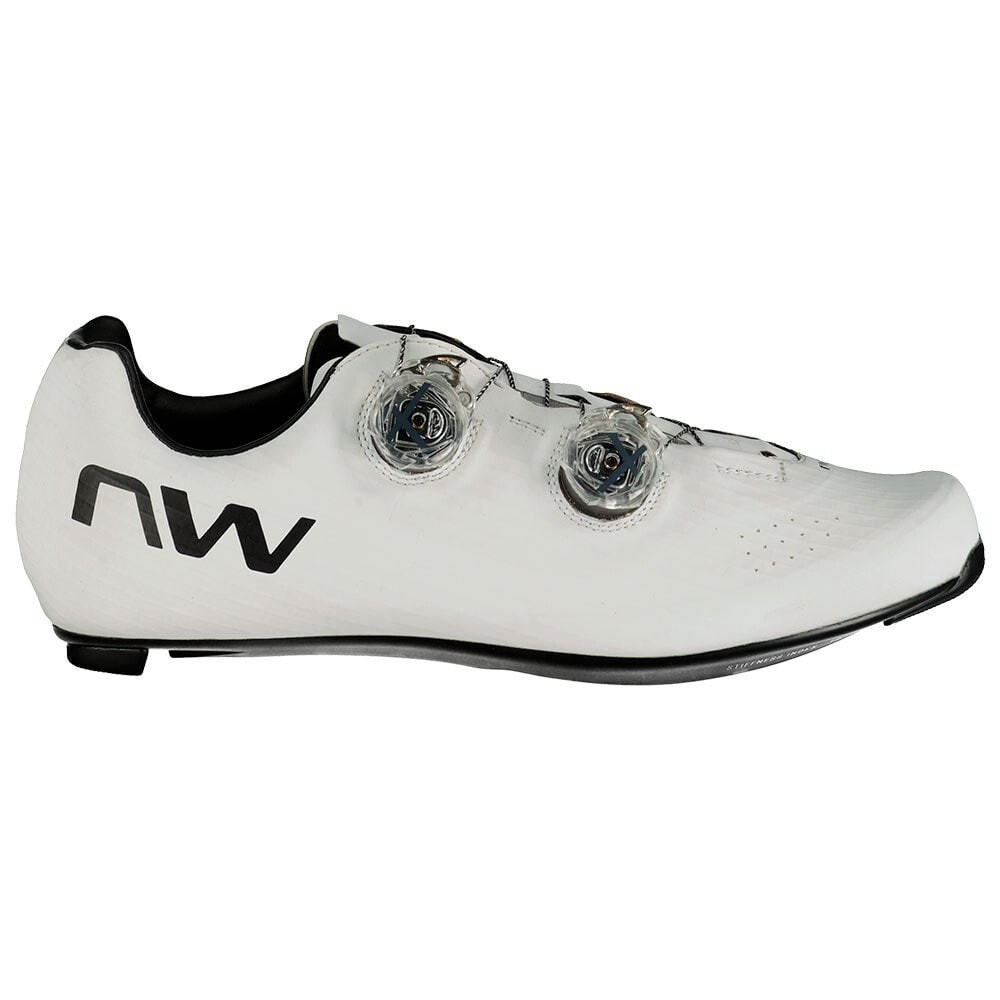 NORTHWAVE Extreme GT 4 Road Shoes