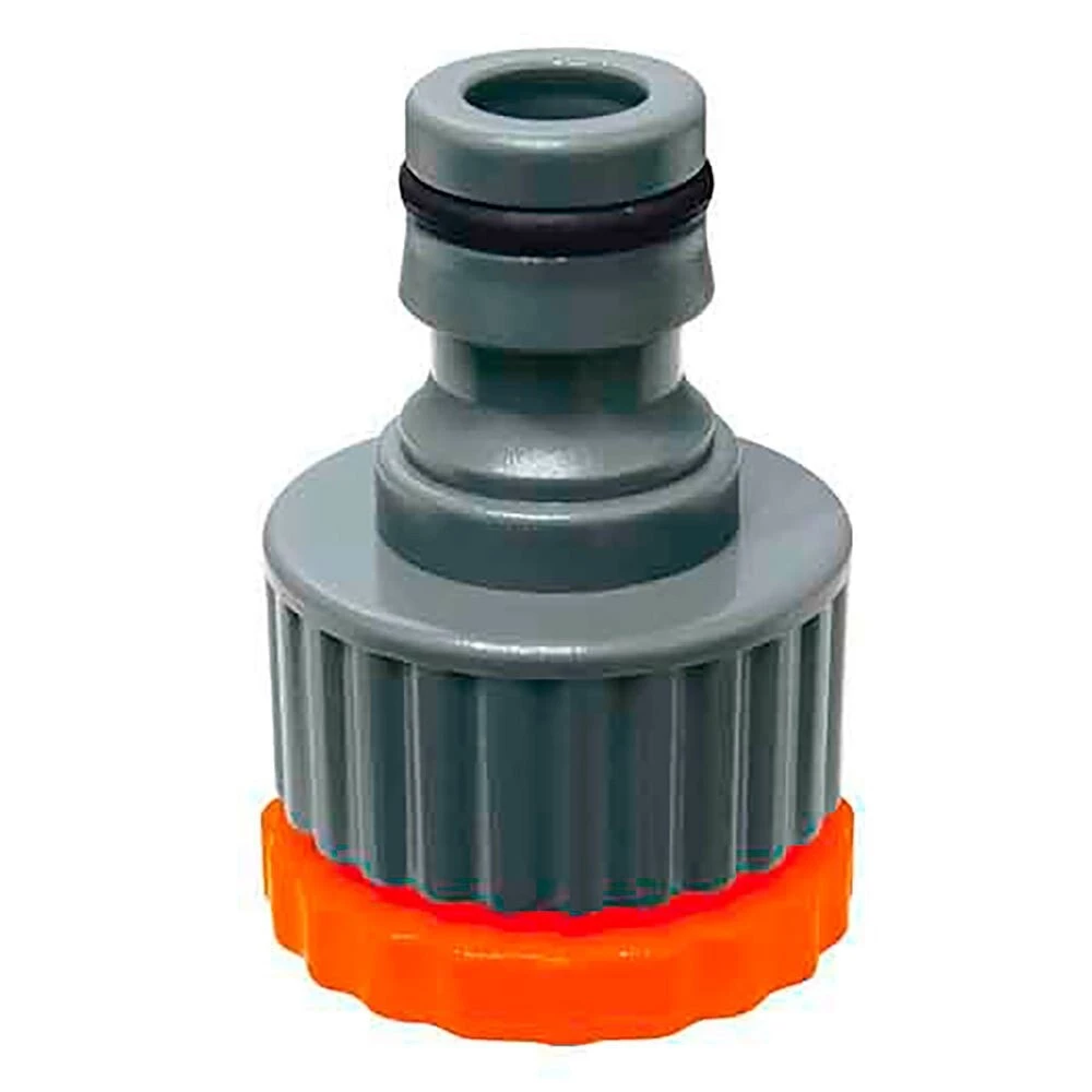 EDM 74406 Quick Connector Hose