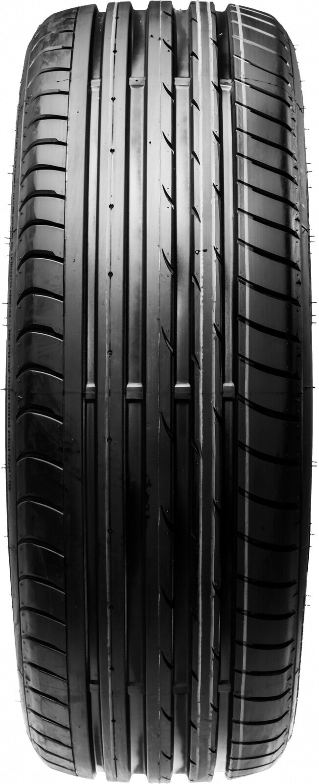 Шины летние NAN Kang Sportnex AS-2+ XL 265/30 R20 94 (Z)Y