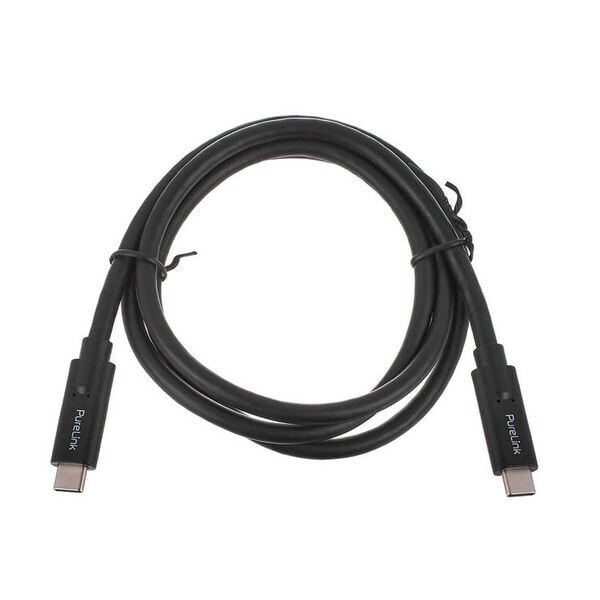 PureLink IS2511-010 USB-C