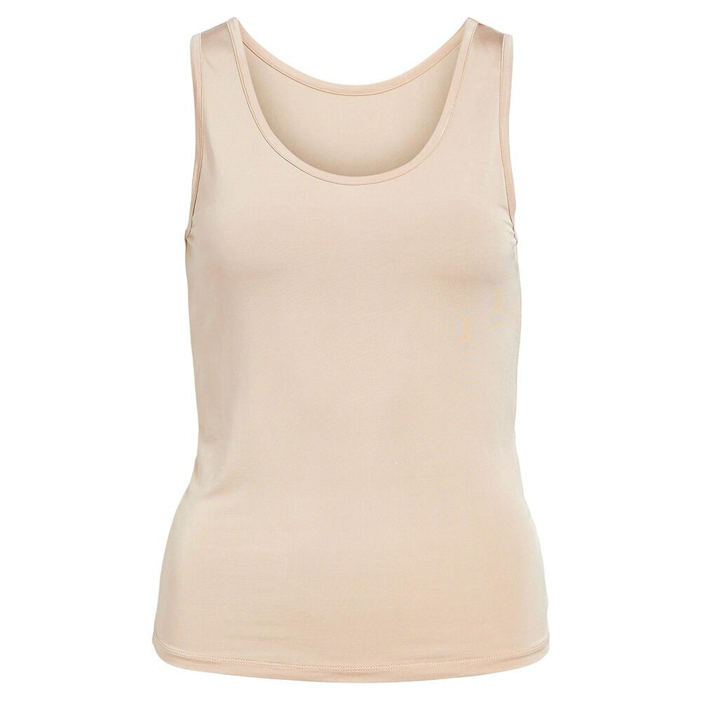 OBJECT Leena Sleeveless T-Shirt