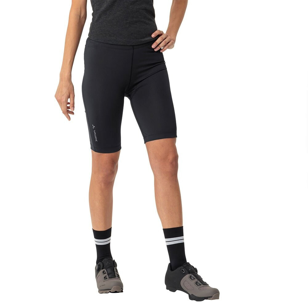 VAUDE Bike TP Interior Shorts