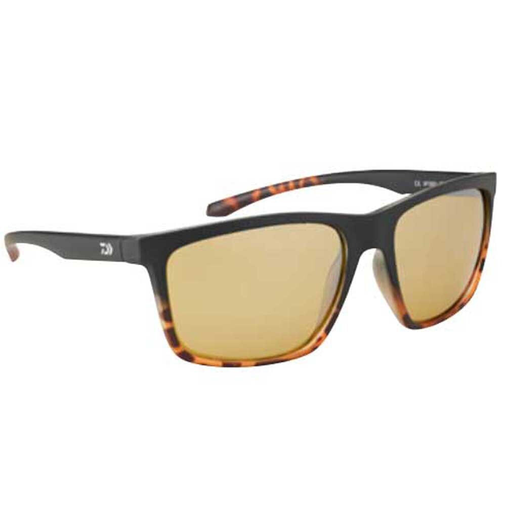 Daiwa 2025 polarised sunglasses