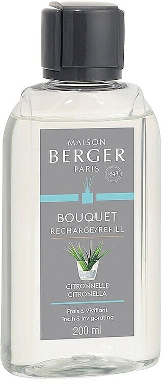 Maison Berger Citronella Refill - Refill