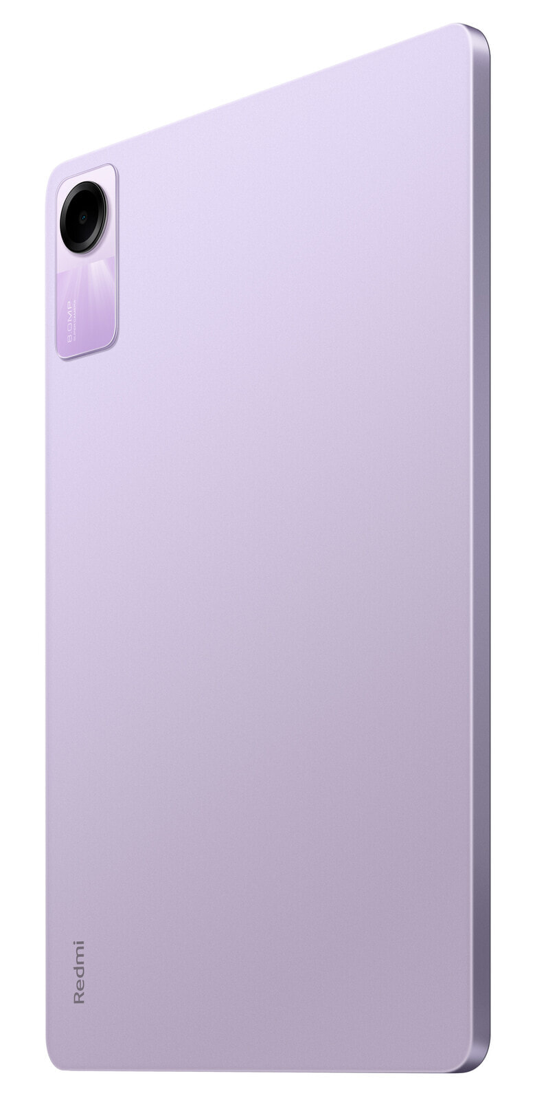 Redmi Pad SE 4GB - 128GB WiFi - lavender purple - Cellphone