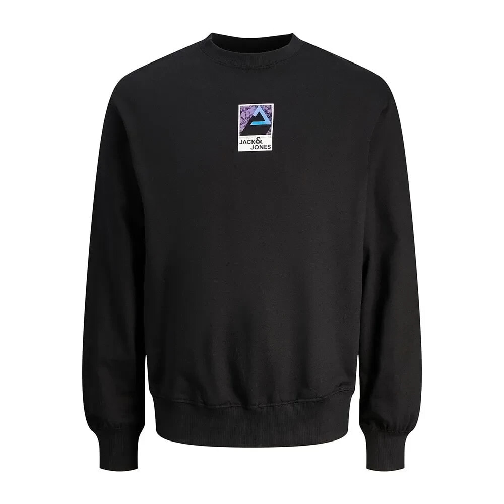 JACK & JONES 12256507 Sweatshirt