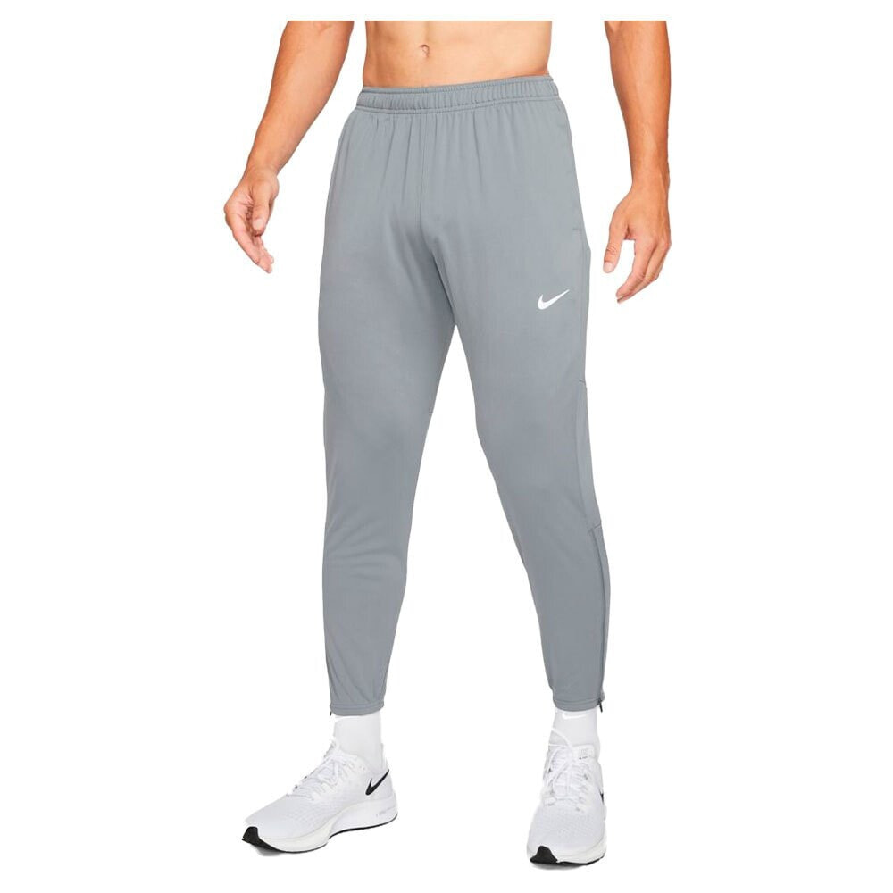 NIKE Dri Fit Challenger Knit Pants