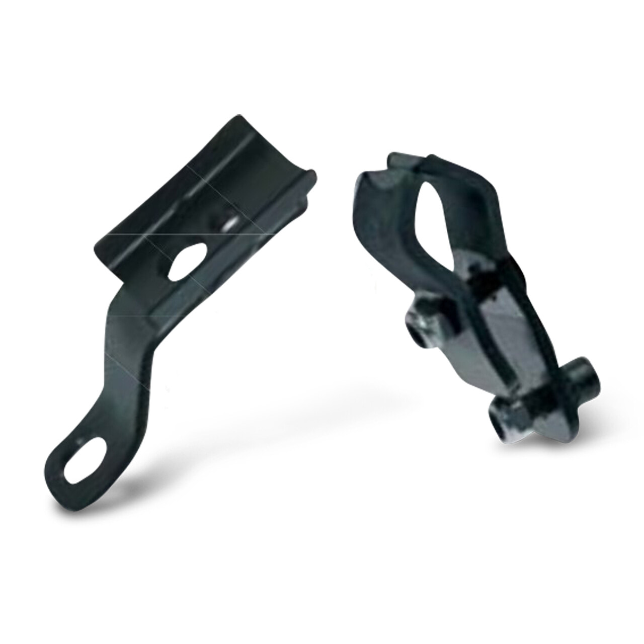 Artago Bracket Universal for Disc lock