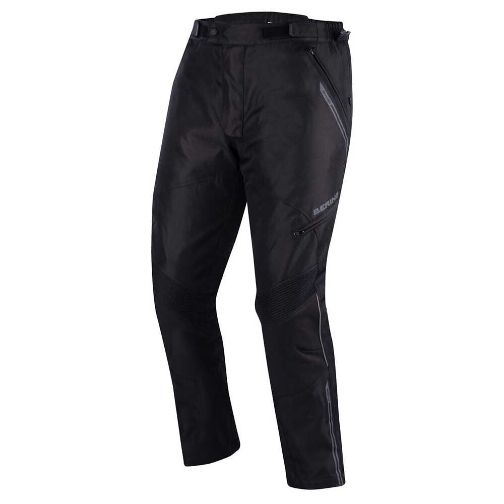 BERING Vision Pants