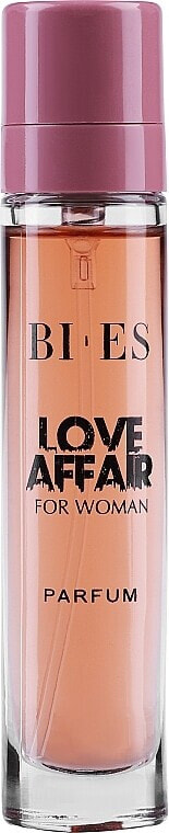 Bi-Es Love Affair - Parfum