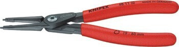 Knipex Seger Pliers 180 мм внешняя прямая