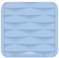 Make-up-Palette im Design 3D Effects - Pupa 3D Effects Design S Palette