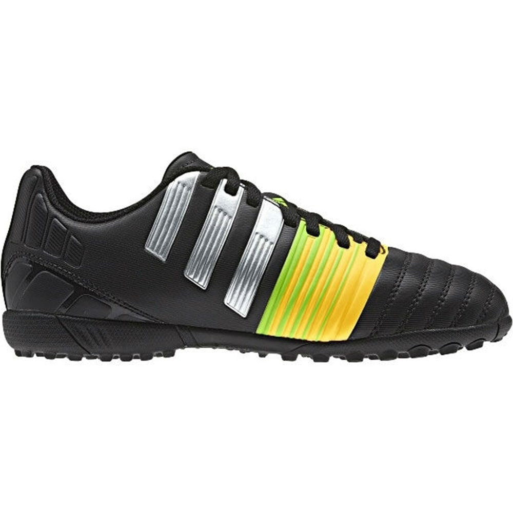 Adidas Nitrocharge 40 TF JR