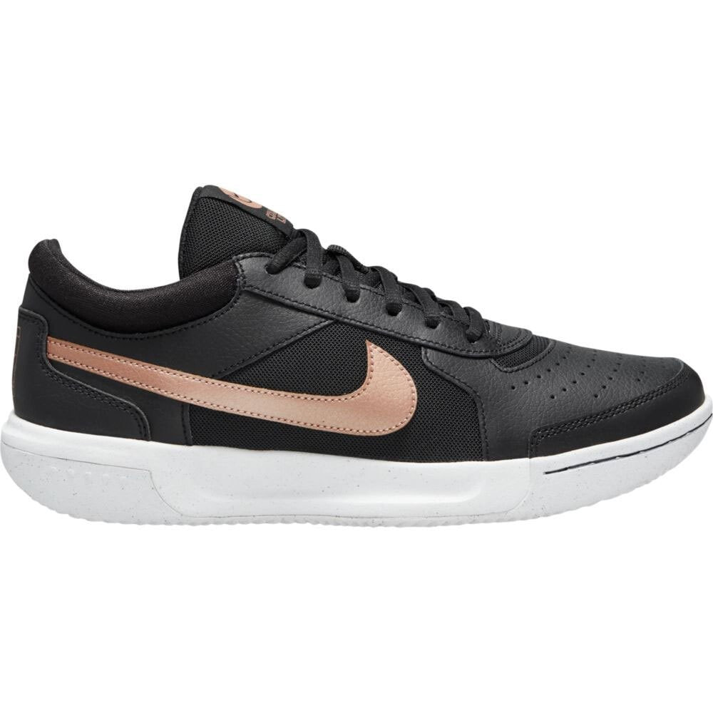 NIKE Court Zoom Lite 3 Clay trainers