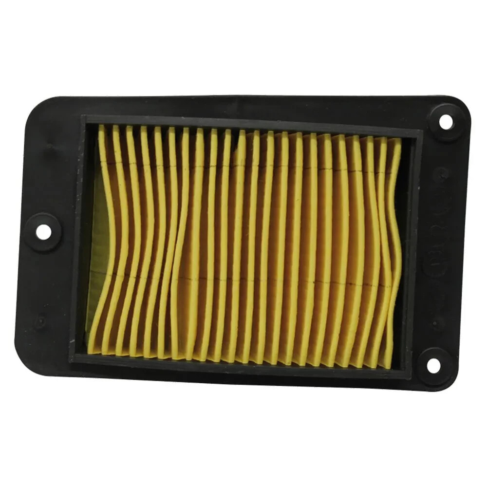 HOKIO Peugeot Tweet/Sym Symphony 50/125/150/200 cc air filter