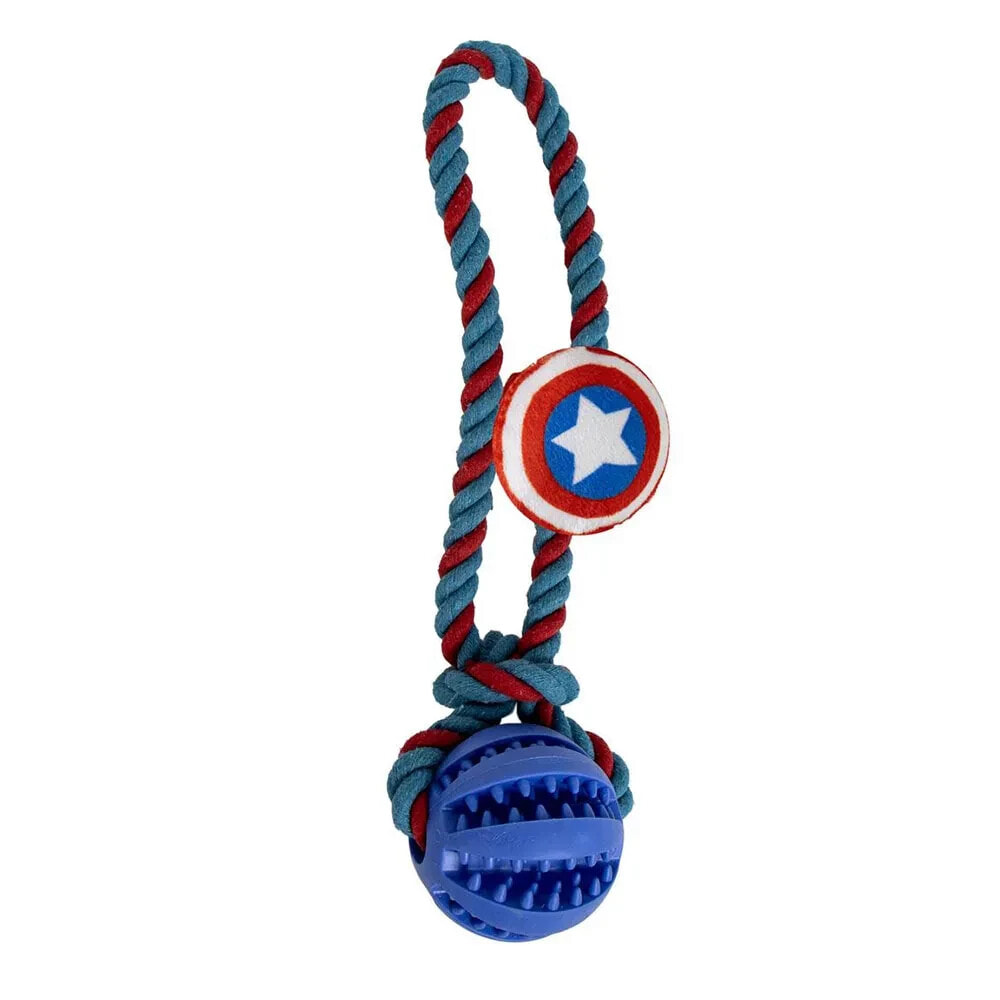 CERDA GROUP Avengers capitan america toy