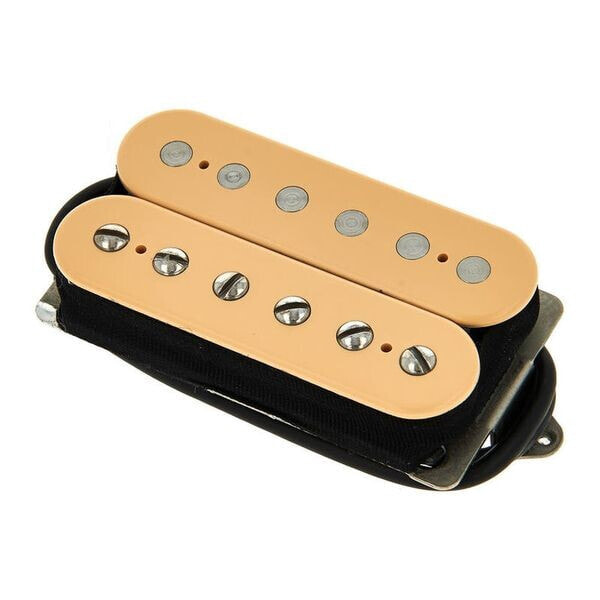 DiMarzio DP103 CR 36th Ann