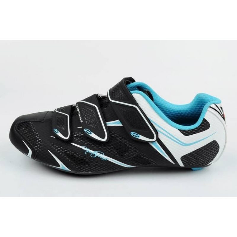 Велообувь Inny Northwave Starlight 3S M 80141010 13 cycling shoes