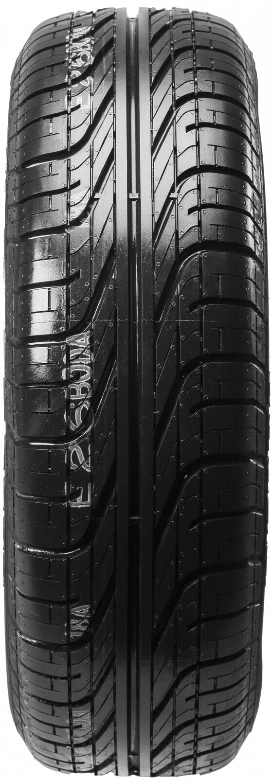 Шины летние Pirelli P 6000 (N3) 195/65 R15 91W