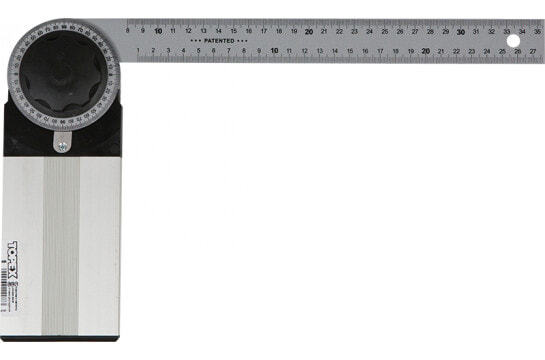 Topex Kątownik nastawny 750mm (30C347)