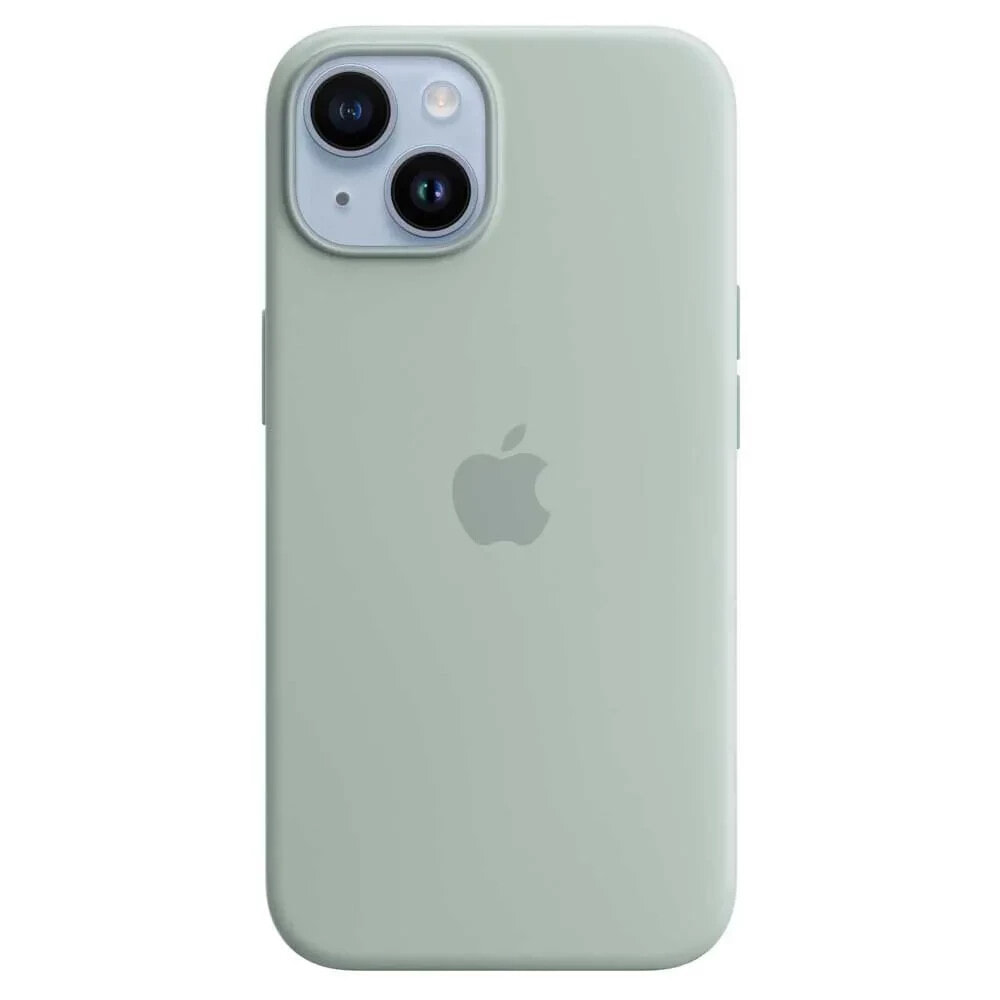 APPLE iPhone 14 phone case