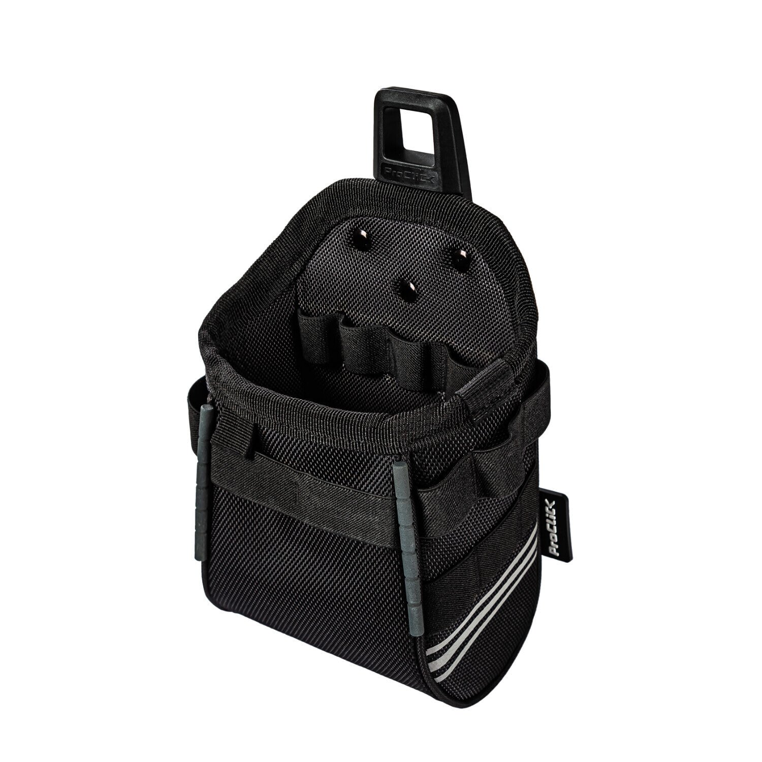 ProClick Werkzeugtasche - Tool Pouch M 14 BSS