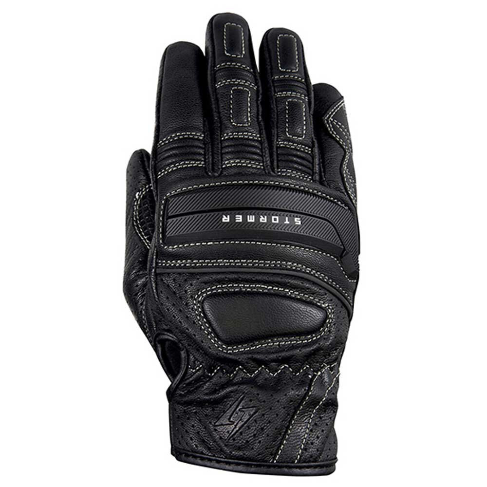 STORMER Comfort Gloves