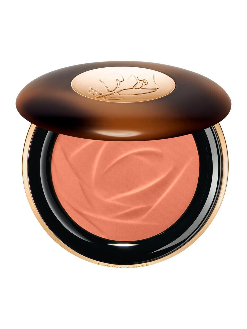 TEINT IDOLE ULTRA WEAR matte finish bronzing powder #01 10 gr